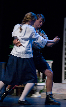Sound of Music-4453