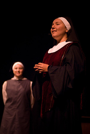 Sound of Music-4184