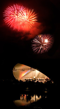 July 4