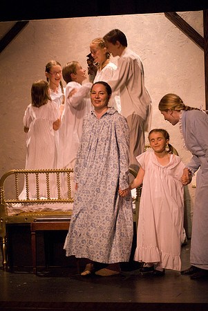 Sound of Music-4624