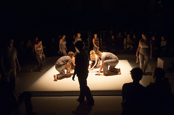 Antigone - Johnson State College 2017_REC3443