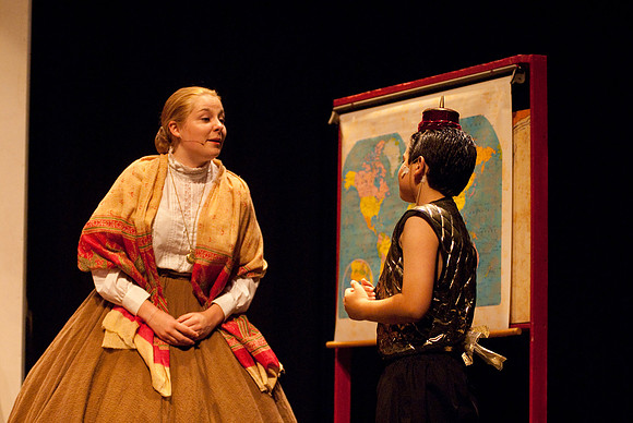 KingAndI-0390