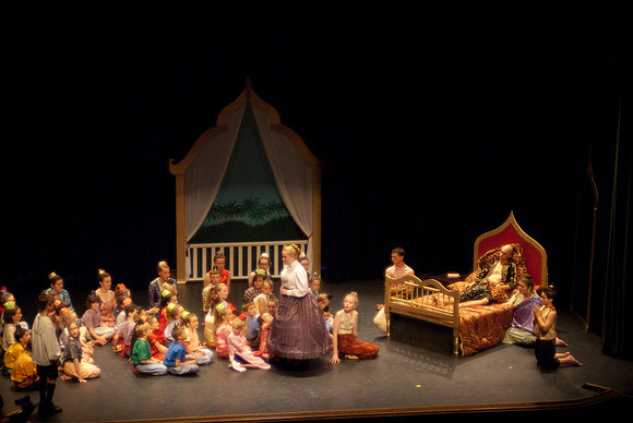 KingAndI-0950