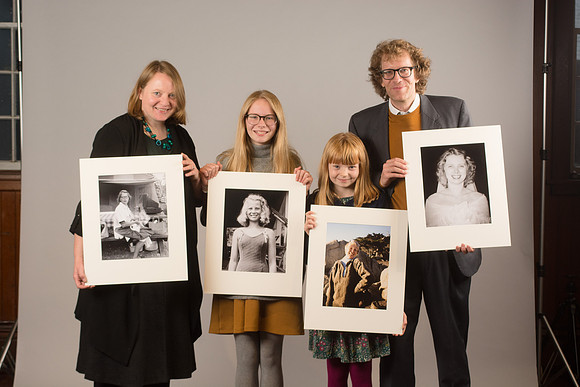 MollyCelebration-7494