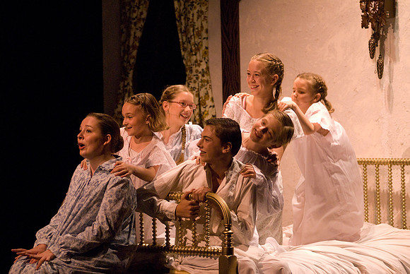 Sound of Music-4601