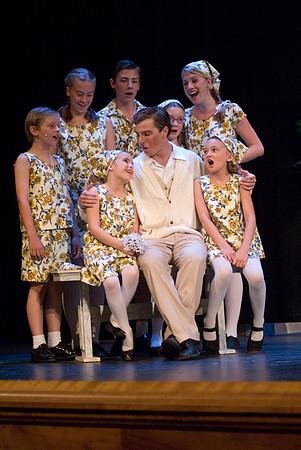 Sound of Music-4718