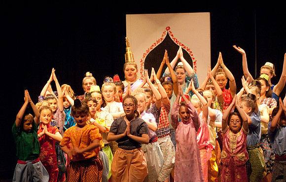 KingAndI-0386