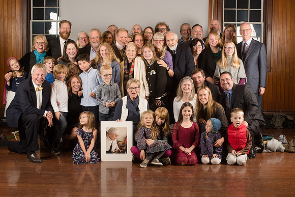 MollyCelebration-7760