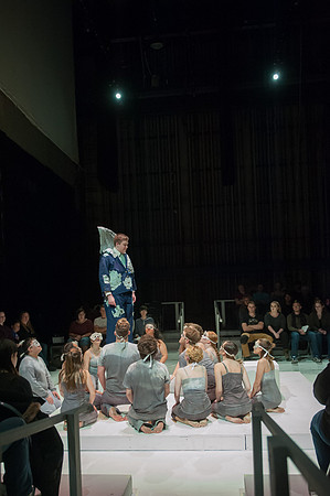 Antigone - Johnson State College 2017_REC3230