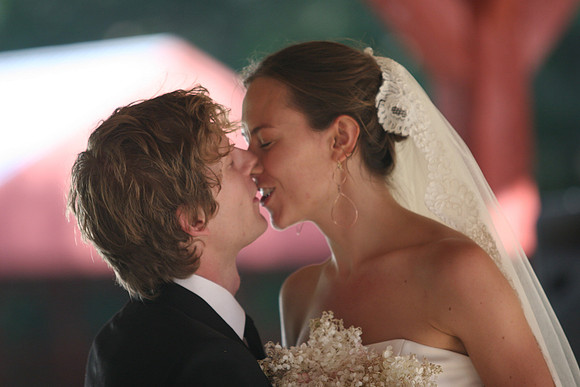 Lucia&Isaac-1104