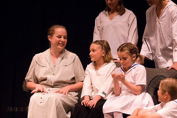 Sound of Music-4359