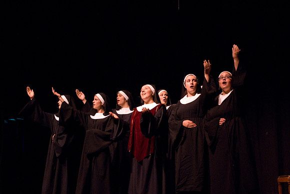 Sound of Music-4146