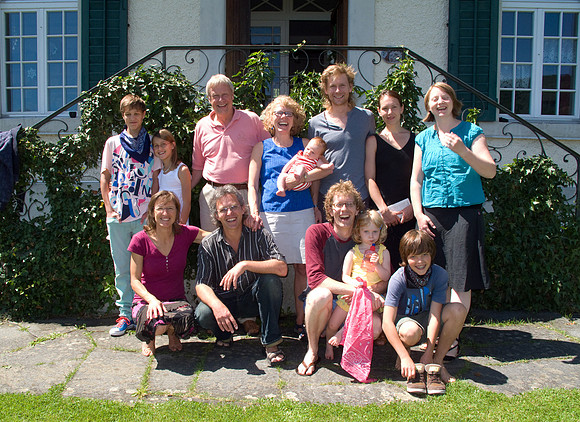 Switzerland-1021