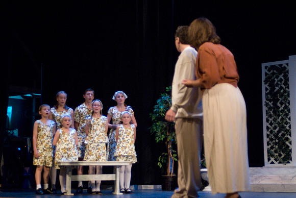 Sound of Music-4705