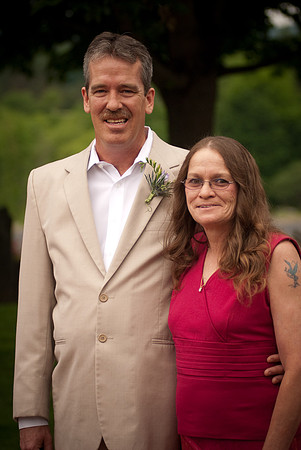 348_ML0609-0036
