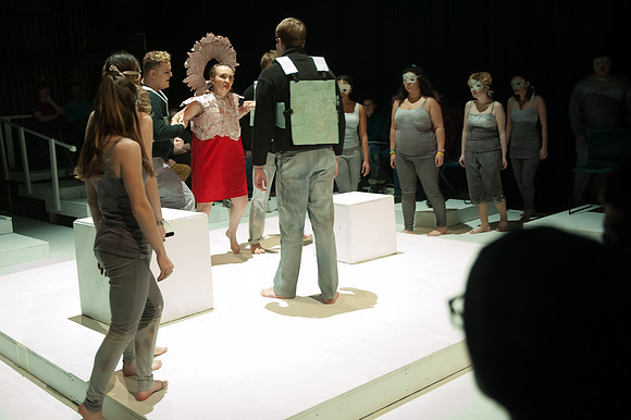 Antigone - Johnson State College 2017_REC3256