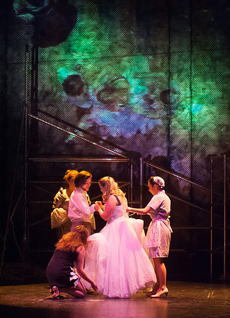 "Eurydice"  - Johnson State College_REB8846