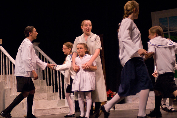 Sound of Music-4404