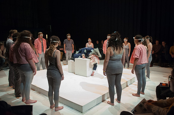 Antigone - Johnson State College 2017_REC3513