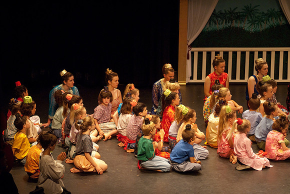 KingAndI-0943