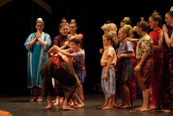 KingAndI-0522