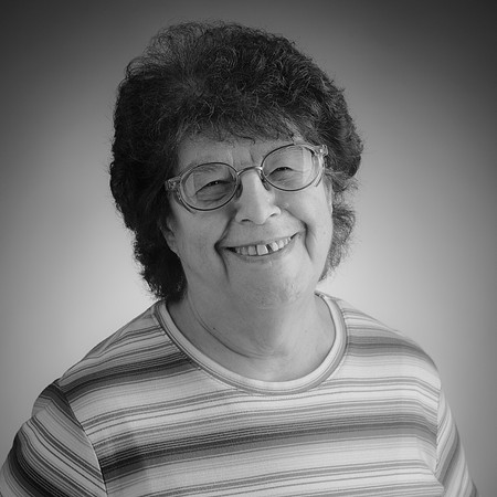 GW_Theresa Percy_2381-2