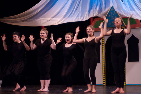 KingAndI-0705