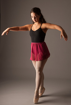 Ashley Portrait_REB5855