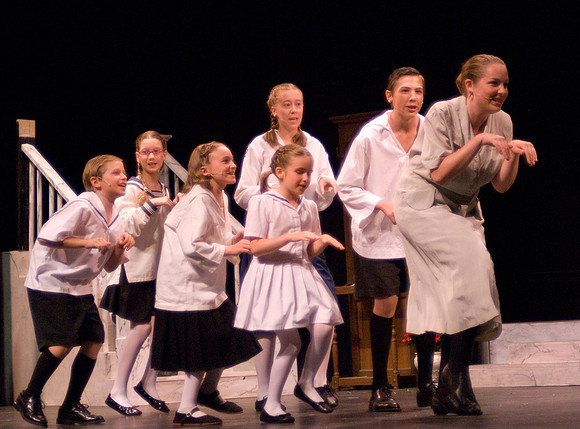 Sound of Music-4326