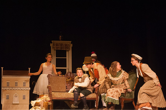 RUHS Mary Poppins_REC0815