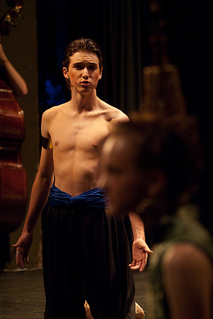 KingAndI-0415