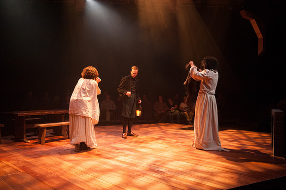 LNT The Crucible_REB6305