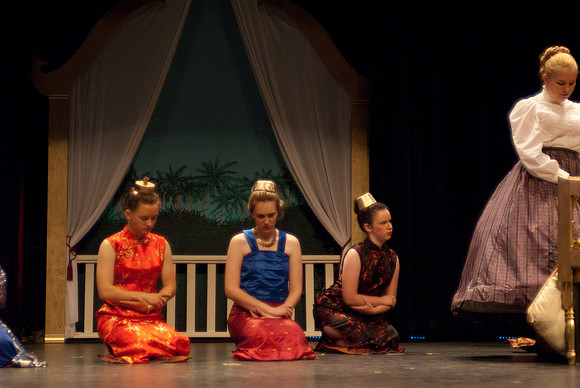 KingAndI-0920