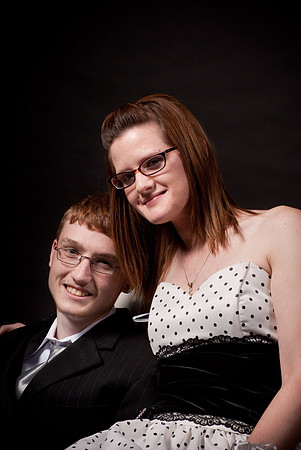 Prom-8013