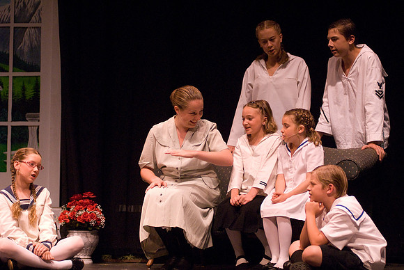 Sound of Music-4351