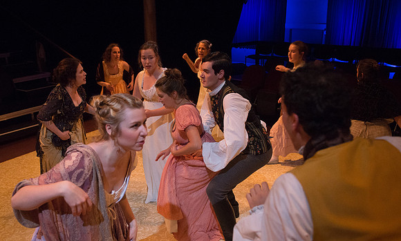 LNT - Sense and Sensibility_RED7611