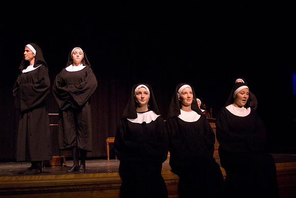 Sound of Music-4106