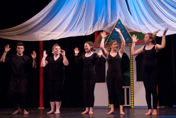 KingAndI-0710