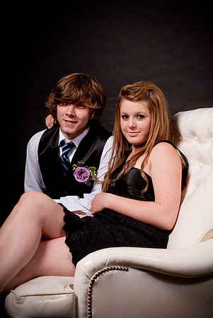 Prom-8093