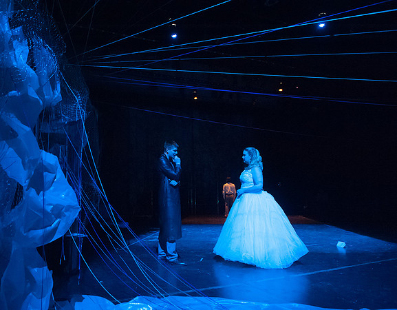 "Eurydice" - Johnson State College_REC7554