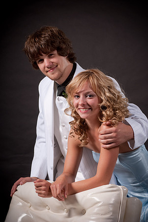 Prom-7849