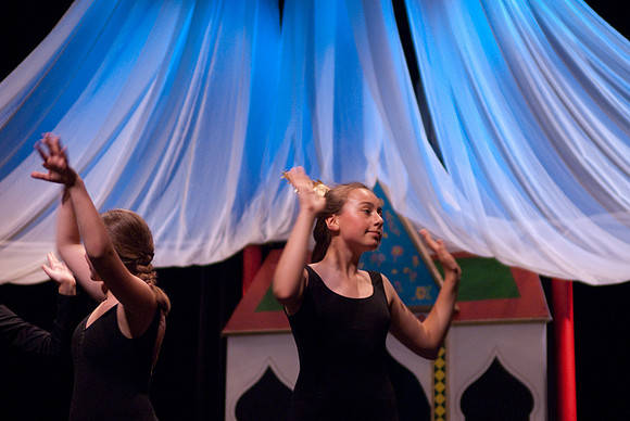 KingAndI-0719