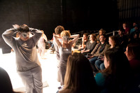 Antigone - Johnson State College 2017_REC3206