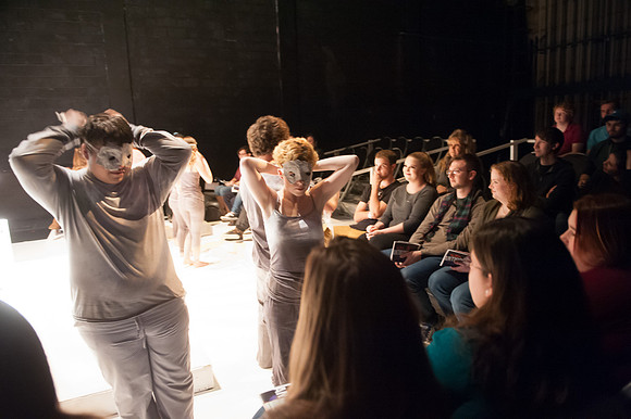 Antigone - Johnson State College 2017_REC3206