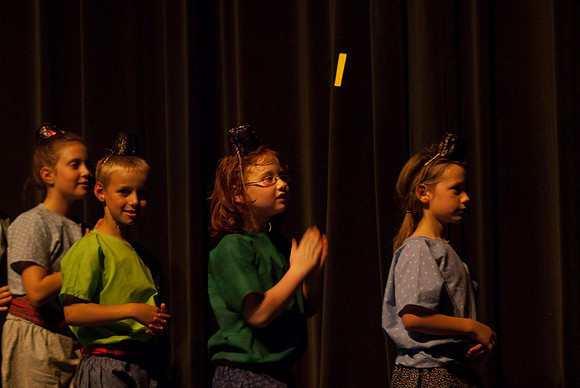 KingAndI-0882