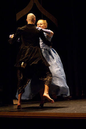 KingAndI-0851