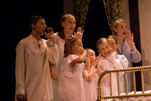 Sound of Music-4645