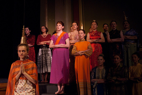 KingAndI-0618