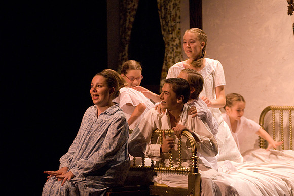 Sound of Music-4598
