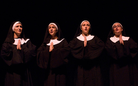 Sound of Music-4131
